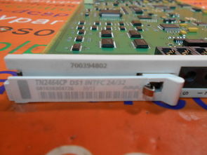 【avayatn2464cpds1intfc24/32】-