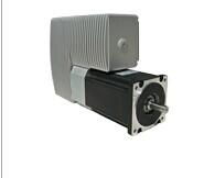 供應 23s21 0560 803j7 58,供應 23s21 0560 803j7 58生產廠家,供應 23s21 0560 803j7 58價格