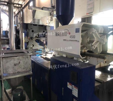 廣州 二手注塑機求購圖片 廣州 二手注塑機求購圖庫 網(wǎng)優(yōu)二手網(wǎng)圖庫欄目