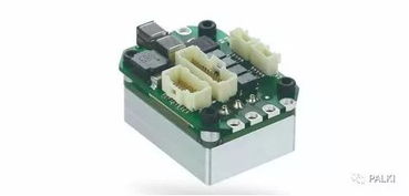 ciros展商巡禮 上海派啟 領(lǐng)先的運(yùn)動(dòng)測量與控制系統(tǒng)產(chǎn)品供應(yīng)和技術(shù)服務(wù)商