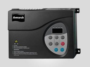 行業一體化專機 產品分類 產品 產品速查 匯川技術