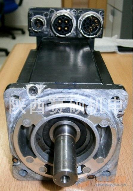 艾倫 布拉德利mpl伺服電機mpl a1510v vj74aa大全