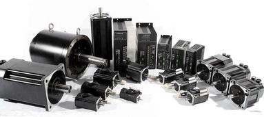 我國(guó)微特電機(jī)市場(chǎng)前景廣闊 2022年銷售收入將達(dá)4000億元