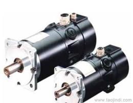 直流有刷伺服電機供應、批發與價格指南