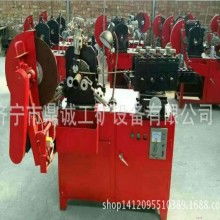 靖江市路通工程機械廠 專注建筑工程與交通領域的伺服動力頭技術