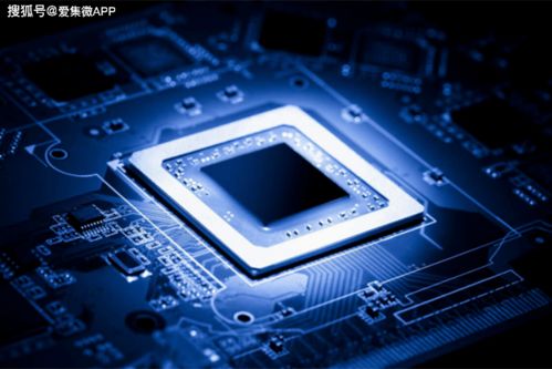 俄零售商恢復銷售英特爾與AMD處理器，電子產(chǎn)品市場迎來轉(zhuǎn)機