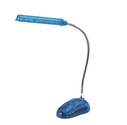 專業(yè)電子產(chǎn)品推廣 USB臺燈、煙灰缸、風扇等商務禮品選購指南