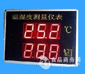 大屏幕顯示器選購指南 型號、價格及圖片一覽