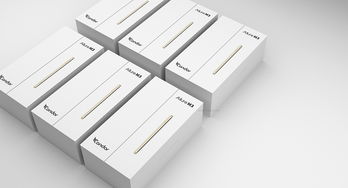 智能產(chǎn)品包裝設計的核心要素及其在電子產(chǎn)品銷售中的作用