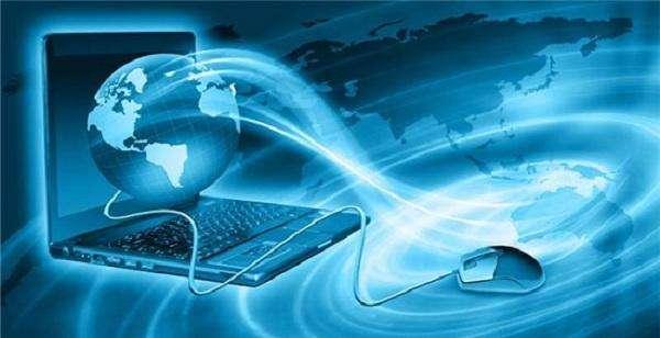 電商運營常見五大誤區(qū) 電子產(chǎn)品銷售你中招了嗎？