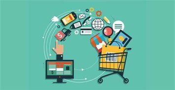 雙十一購(gòu)物節(jié)全面爆發(fā)，區(qū)塊鏈技術(shù)賦能成本優(yōu)化與電子產(chǎn)品銷售競(jìng)爭(zhēng)新格局