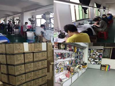 宏浩達(dá)產(chǎn)品 電子銷售領(lǐng)域的卓越之選