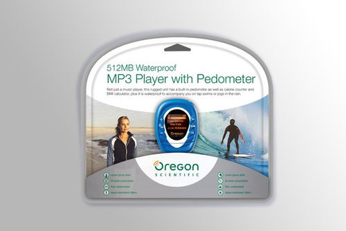 俄勒岡風(fēng)格與創(chuàng)新融合 美國(guó)俄勒岡州可穿戴電子產(chǎn)品包裝設(shè)計(jì)策略與銷售洞察