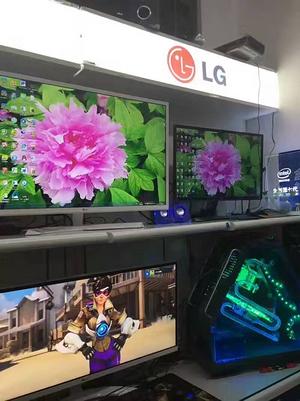 濰城區(qū)城關(guān)恒源通電子產(chǎn)品銷售中心 一站式電子購(gòu)物新體驗(yàn)