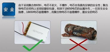 數(shù)碼周邊100問(wèn) 解鎖電子產(chǎn)品銷售中的“36計(jì)”